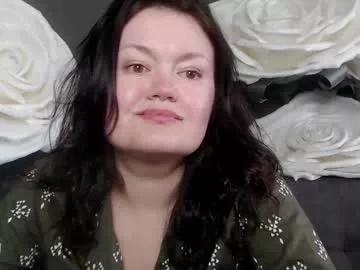 lolahikls from Chaturbate