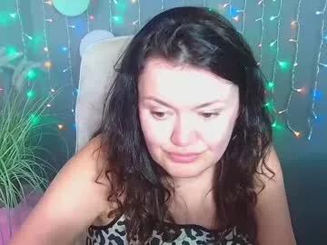 lolahikls from Chaturbate