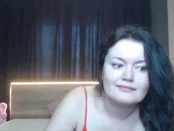 lolahikls from Chaturbate