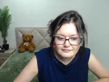 lolahikls from Chaturbate