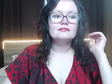 lolahikls from Chaturbate