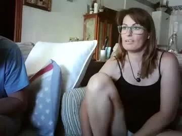 lolahueso from Chaturbate is Freechat
