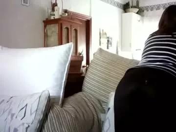 lolahueso from Chaturbate