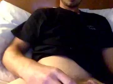 lolal0v3 from Chaturbate
