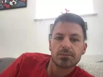 lolal0v3 from Chaturbate