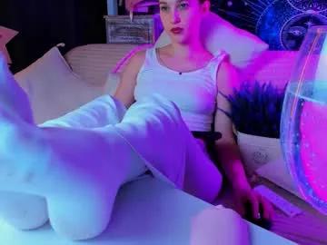 lolalemona from Chaturbate