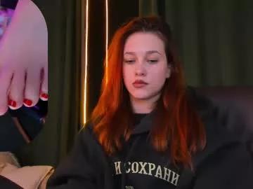 lolalemona from Chaturbate