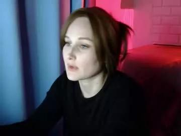 lolalibellule from Chaturbate