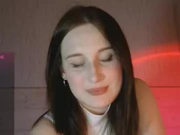 lolalibellule from Chaturbate