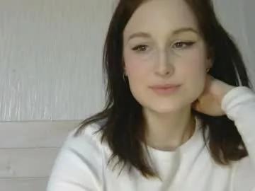 lolalibellule from Chaturbate