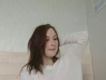 lolalibellule from Chaturbate