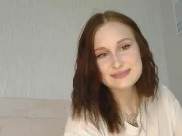 lolalibellule from Chaturbate