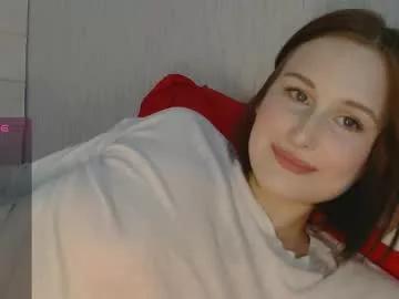 lolalibellule from Chaturbate