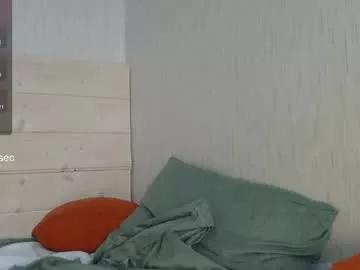 lolalibellule from Chaturbate is Freechat