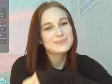 lolalibellule from Chaturbate