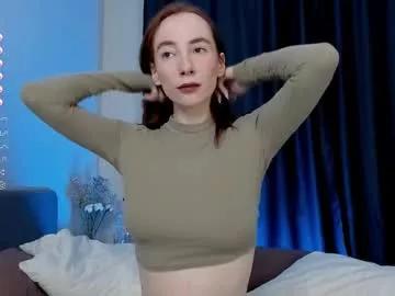 lolalivex from Chaturbate
