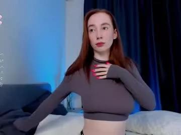 lolalivex from Chaturbate