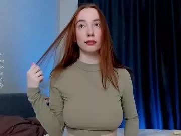 lolalivex from Chaturbate