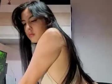 lolalola_12 from Chaturbate is Freechat
