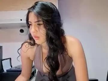 lolalola_12 from Chaturbate is Freechat