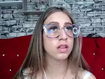 lolalove_vip from Chaturbate is Freechat