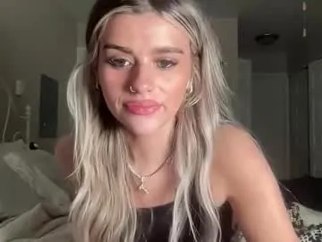 lolamarie_ on Chaturbate 