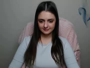 lolamilli_ from Chaturbate