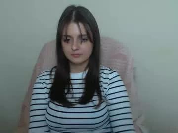 lolamilli_ from Chaturbate
