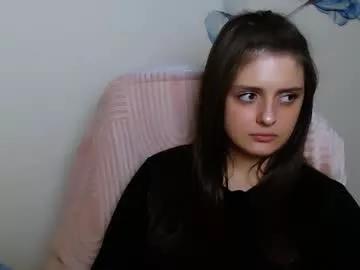 lolamilli_ from Chaturbate