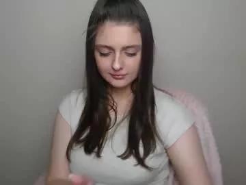 lolamilli_ from Chaturbate