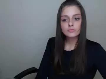 lolamilli_ from Chaturbate