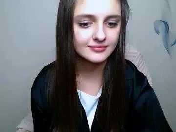 lolamilli_ from Chaturbate