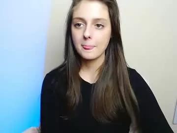 lolamilli_ from Chaturbate
