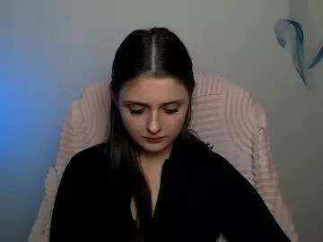 lolamilli_ from Chaturbate