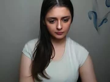 lolamilli_ from Chaturbate