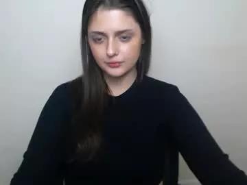 lolamilli_ from Chaturbate