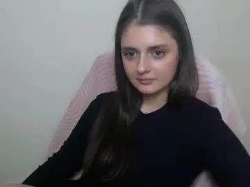 lolamilli_ from Chaturbate