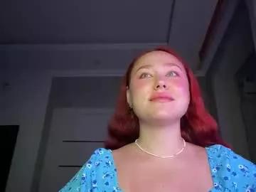 lolamint_ from Chaturbate