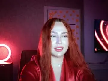 Lolamint_ from Chaturbate