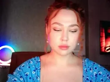 Lolamint_ from Chaturbate