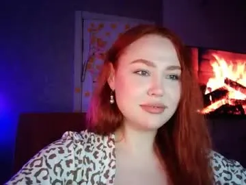 Lolamint_ from Chaturbate