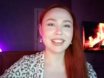 Lolamint_ from Chaturbate