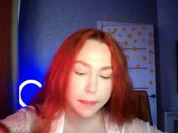 Lolamint_ from Chaturbate