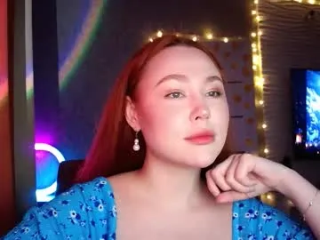 Lolamint_ from Chaturbate