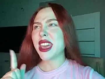 Lolamint_ from Chaturbate