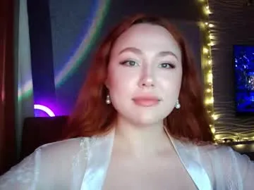 Lolamint_ from Chaturbate