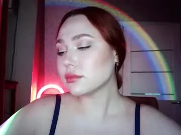 Lolamint_ from Chaturbate