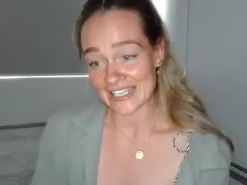 lolaoohlala from Chaturbate