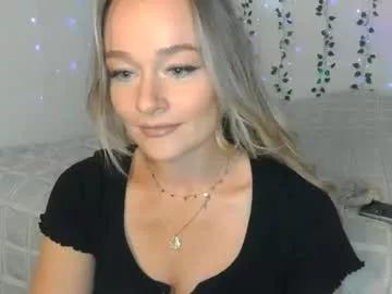 lolaoohlala from Chaturbate