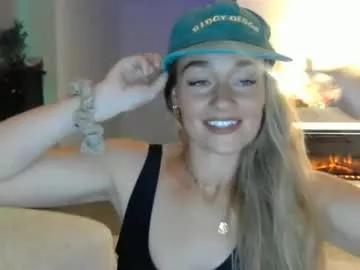 lolaoohlala from Chaturbate